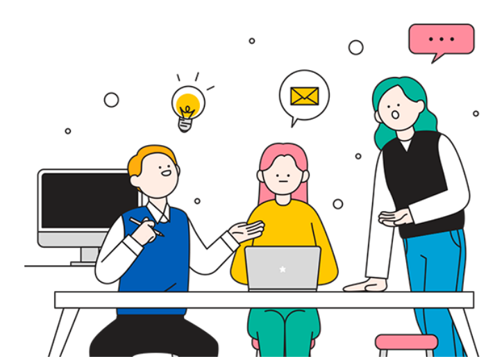 스타트 커리어 프로그램